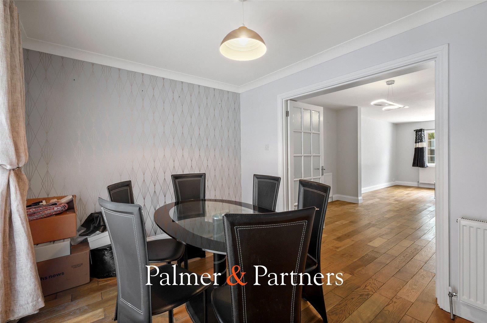 Property Image 581a7dbb-f7de-42c0-8782-cef6f8e140d6