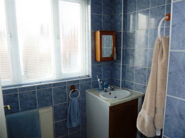 Property Image 581a81dc-eccf-4d74-88c8-dd95279e9c94