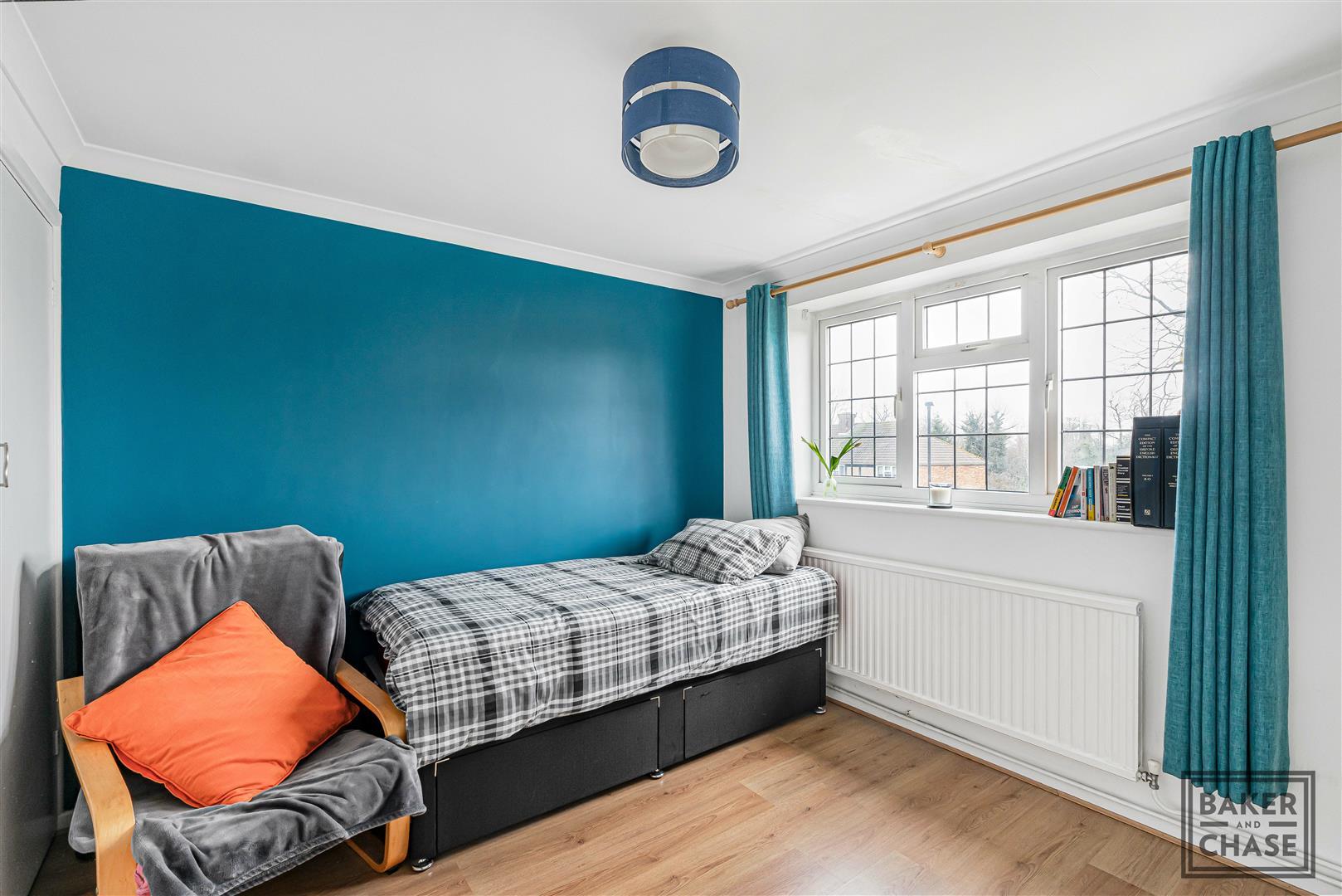 Property Image 581b41db-7c81-4a40-b408-d5b83daecd82