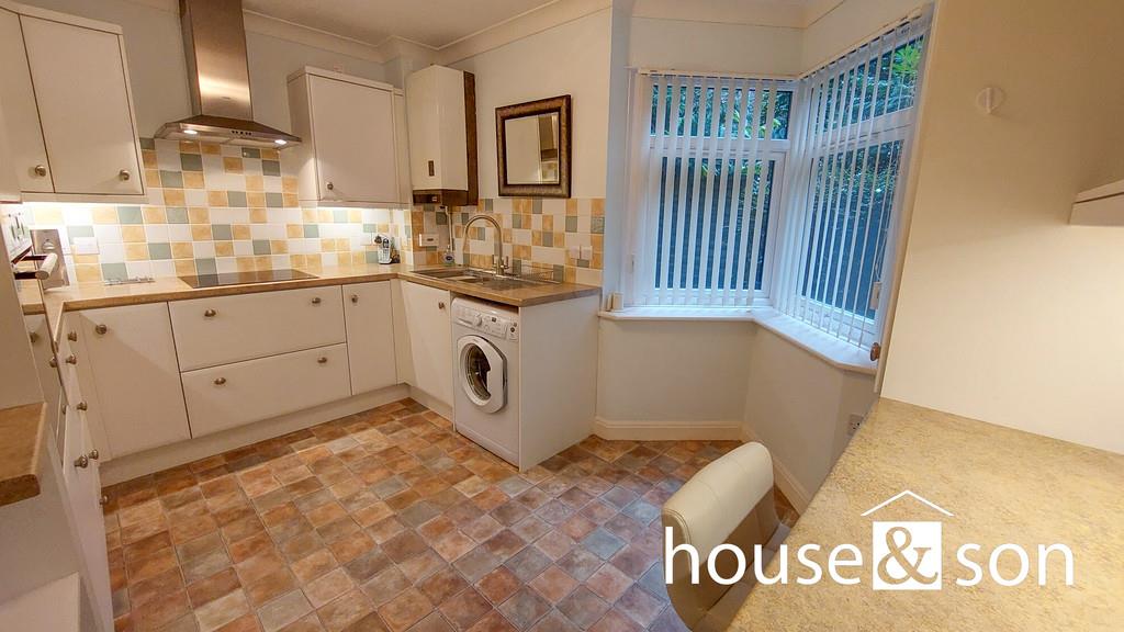 Property Image 581b4736-1492-405b-a6ac-2fad3fe74949