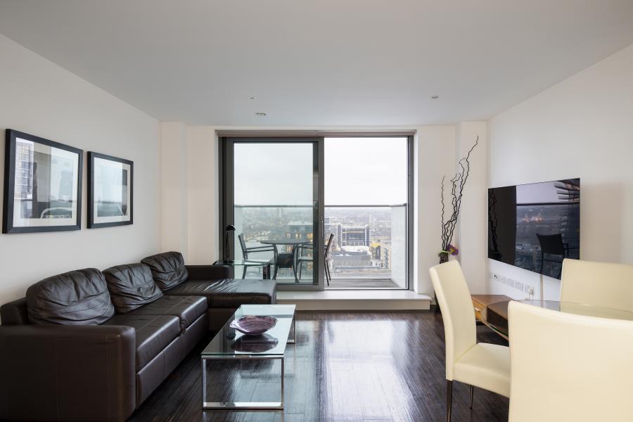 Property Image 581bd8fe-dd5b-4017-95cd-0cebdad4c4a9