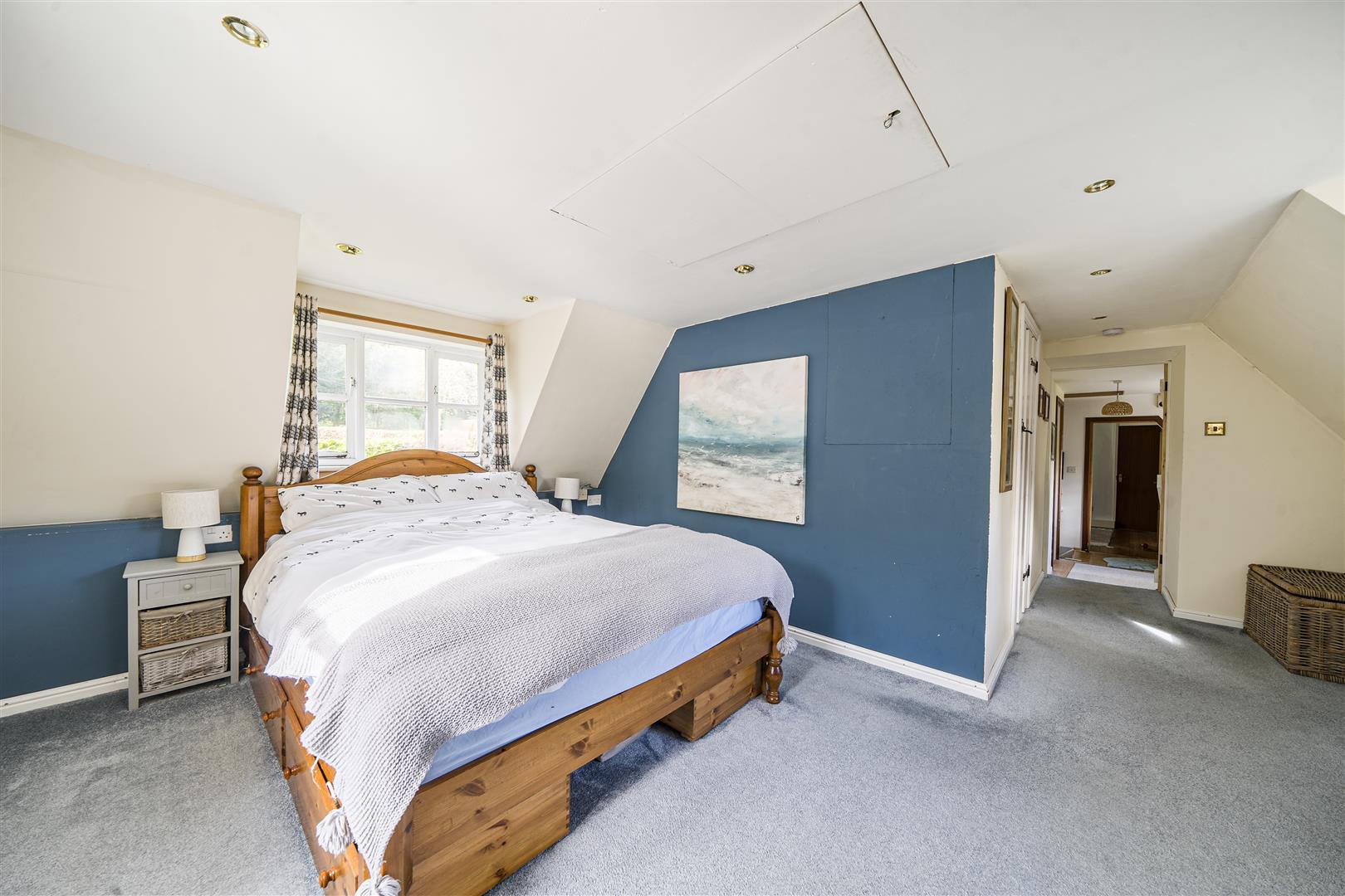 Property Image 581bf5d0-cb41-4d69-aa24-2f2fa5302195