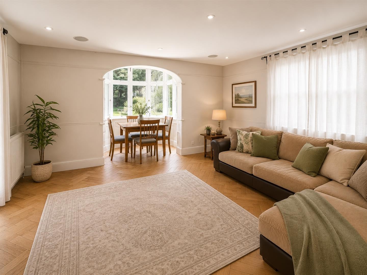 Property Image 581bfcfe-79a2-4bc1-8448-02207b5bf733