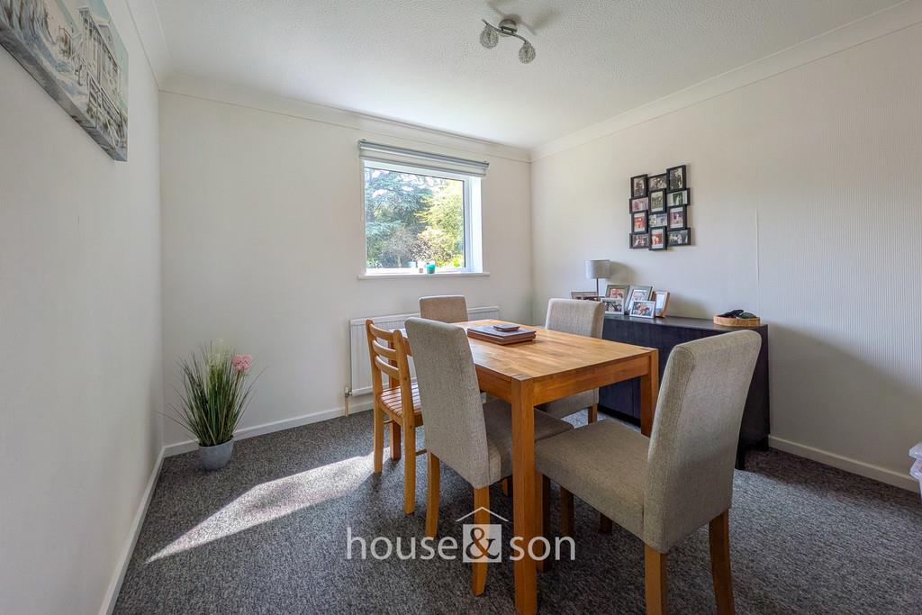 Property Image 581c03a6-0927-4f10-9765-fb6d841227ad