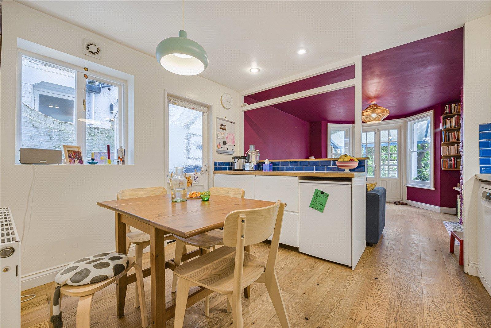 Property Image 581c54c9-b210-47ec-88be-8f3efc7d12f0