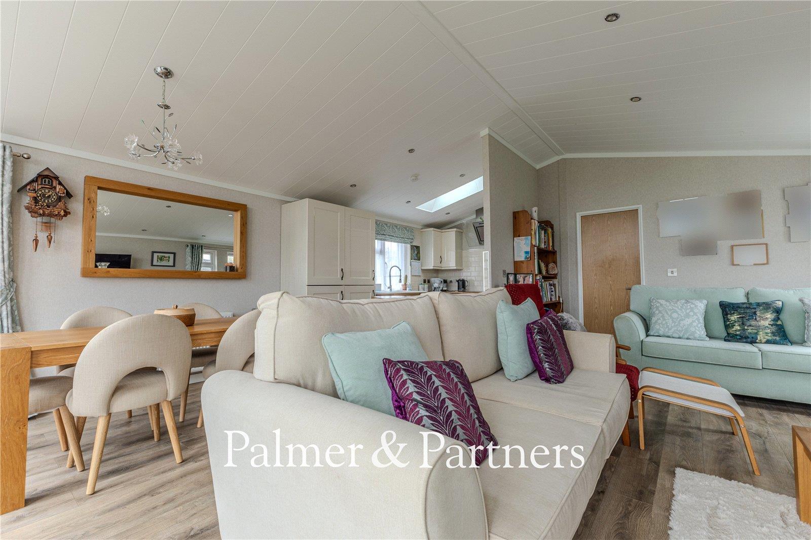 Property Image 581ca28f-b903-4909-b83a-31c958b3293d