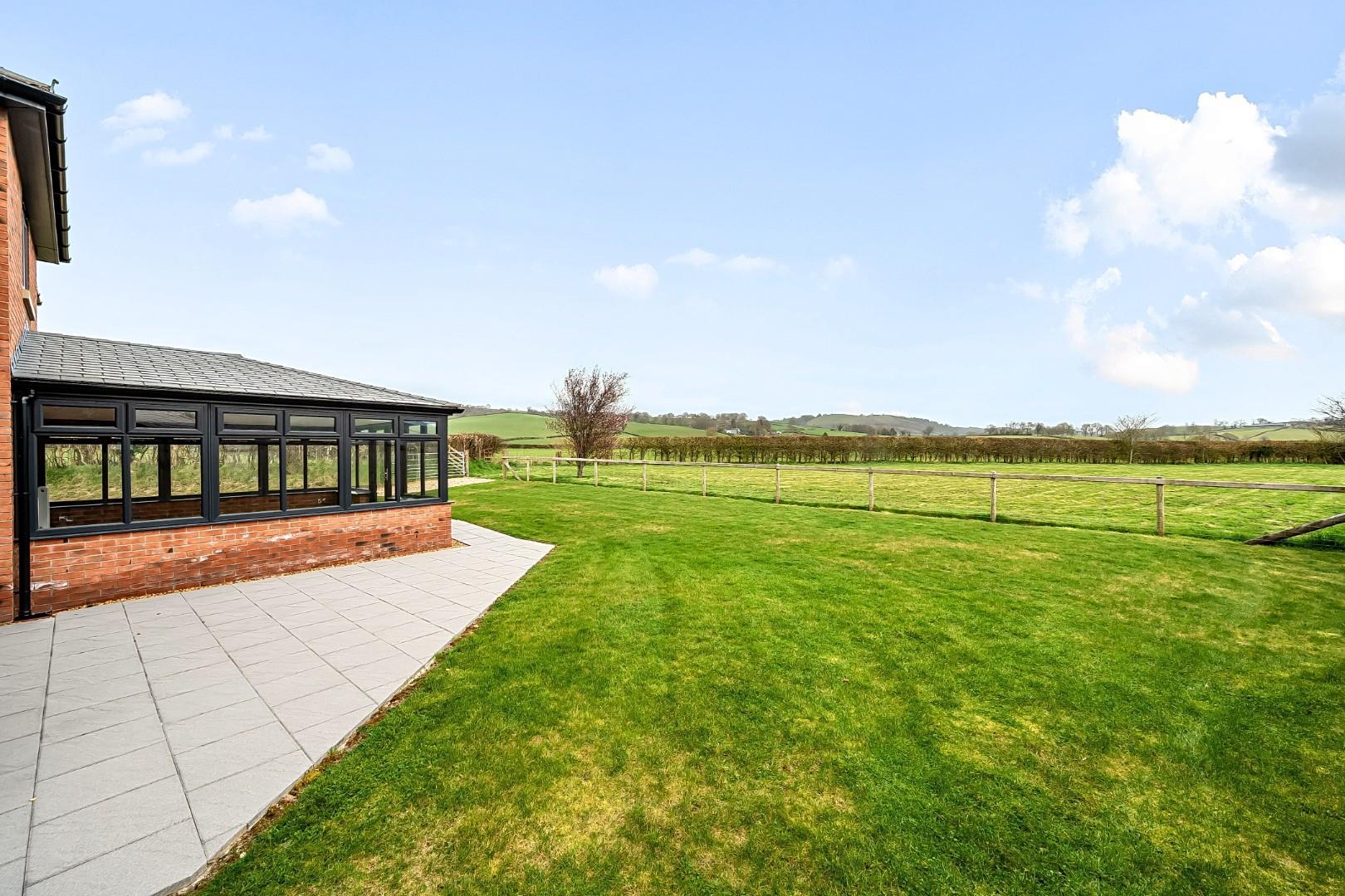 Property Image 581cae64-0b68-454a-be03-7f1426c48f9b
