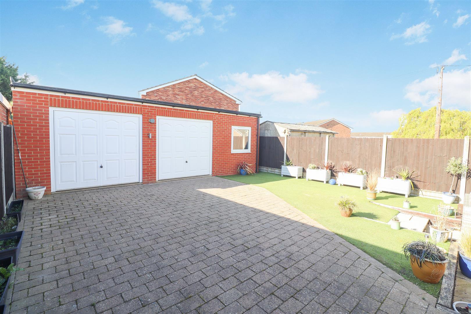 Property Image 581cc94e-06d9-425f-9aa3-5441032e85bd