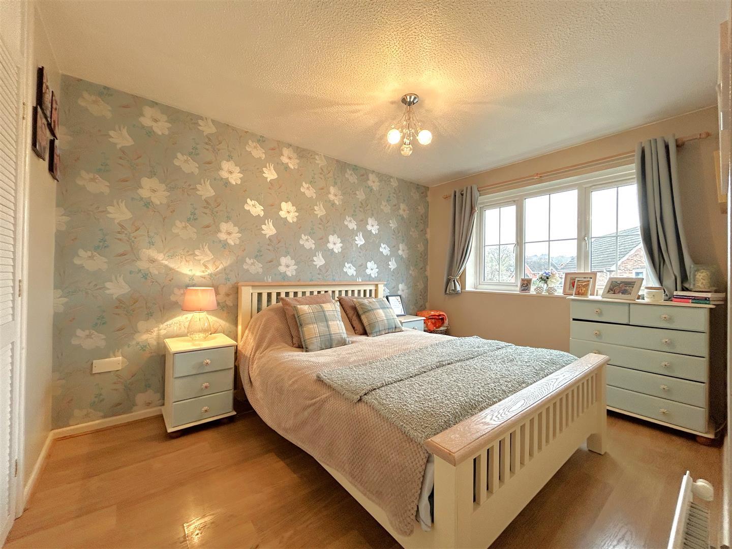 Property Image 581d711d-d2b7-4686-8308-155a5e6522fe