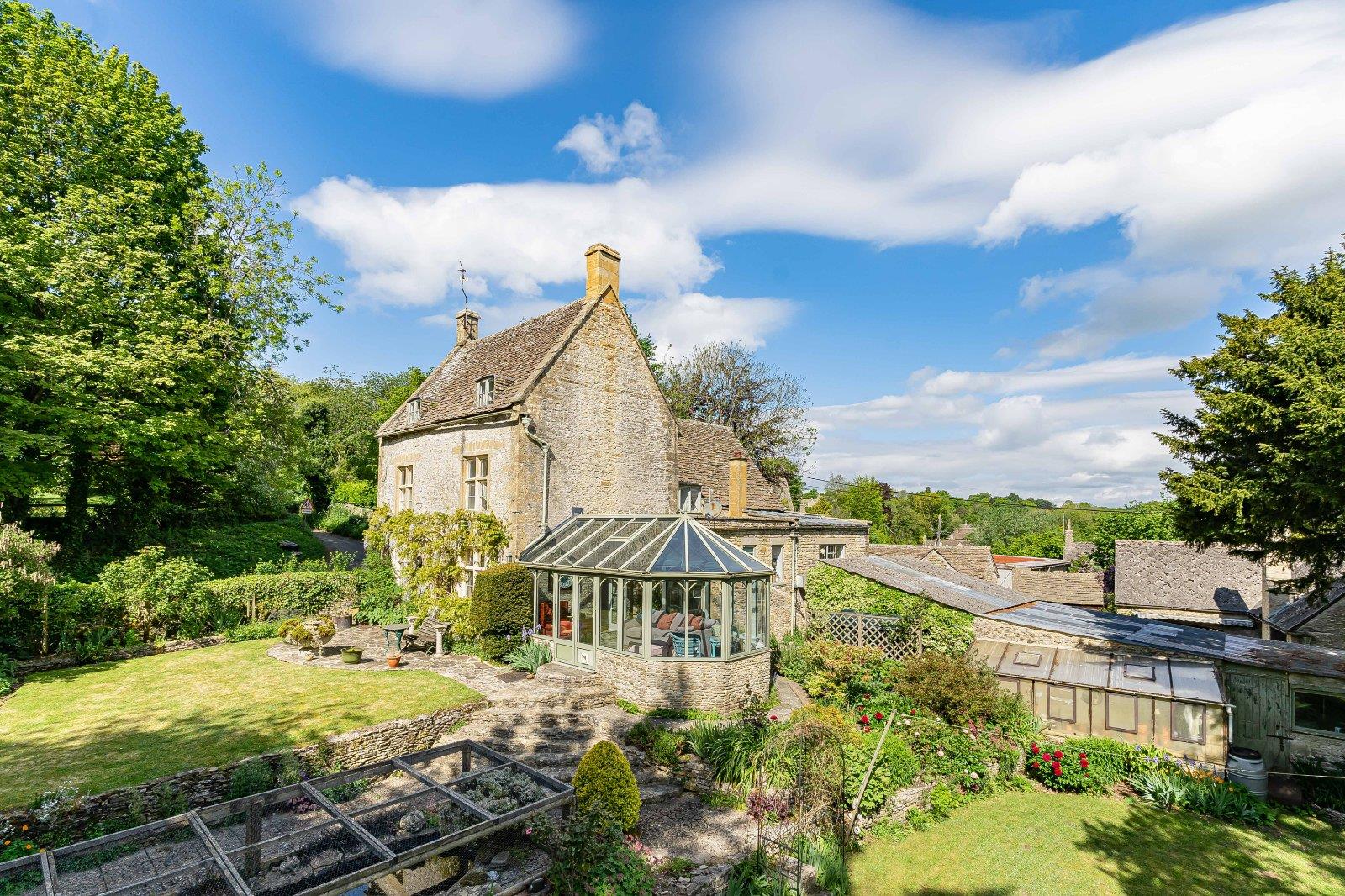 Property Image 581da74d-b7d1-4973-93d9-6f5b76b2a264