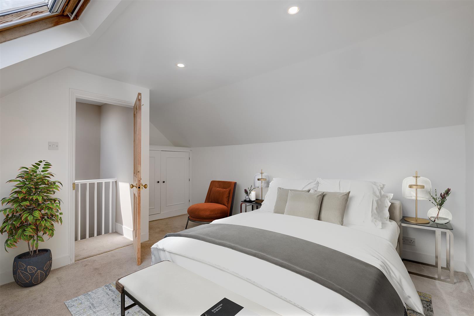 Property Image 581dc99f-4c0b-40c7-8800-9c3e65b71387