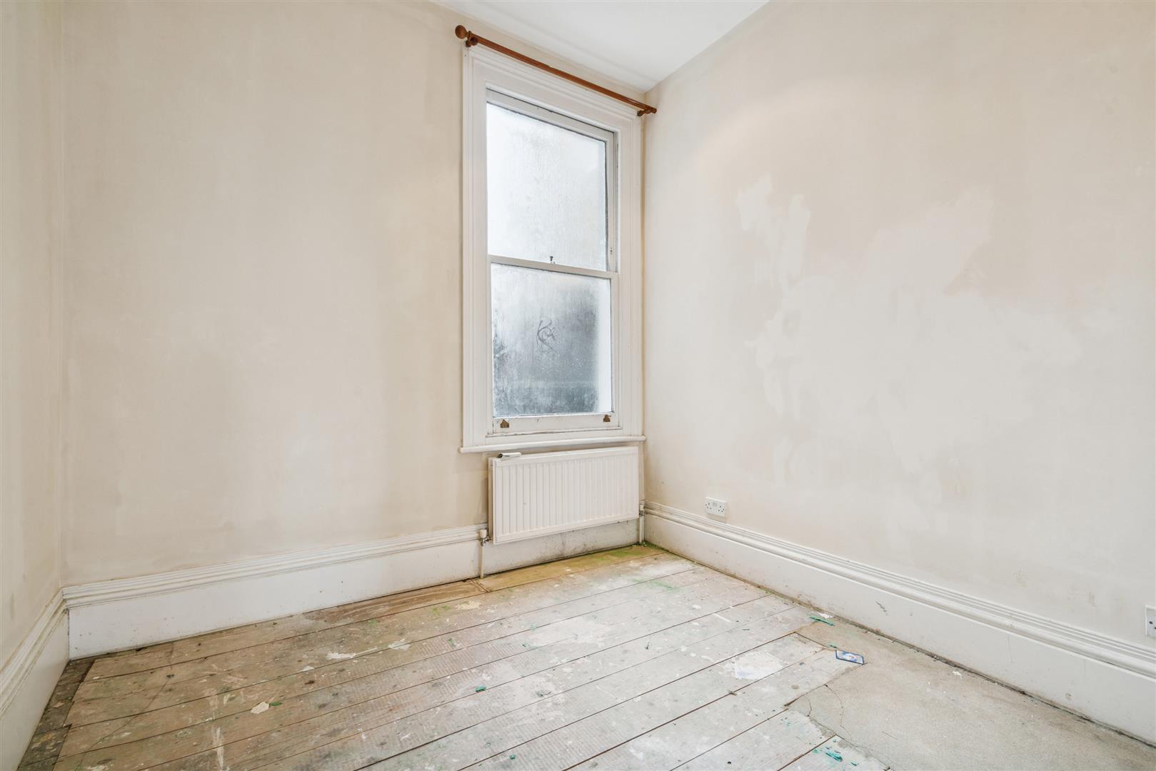 Property Image 581e349c-a5ec-46aa-94cc-e8f604fd5d6e
