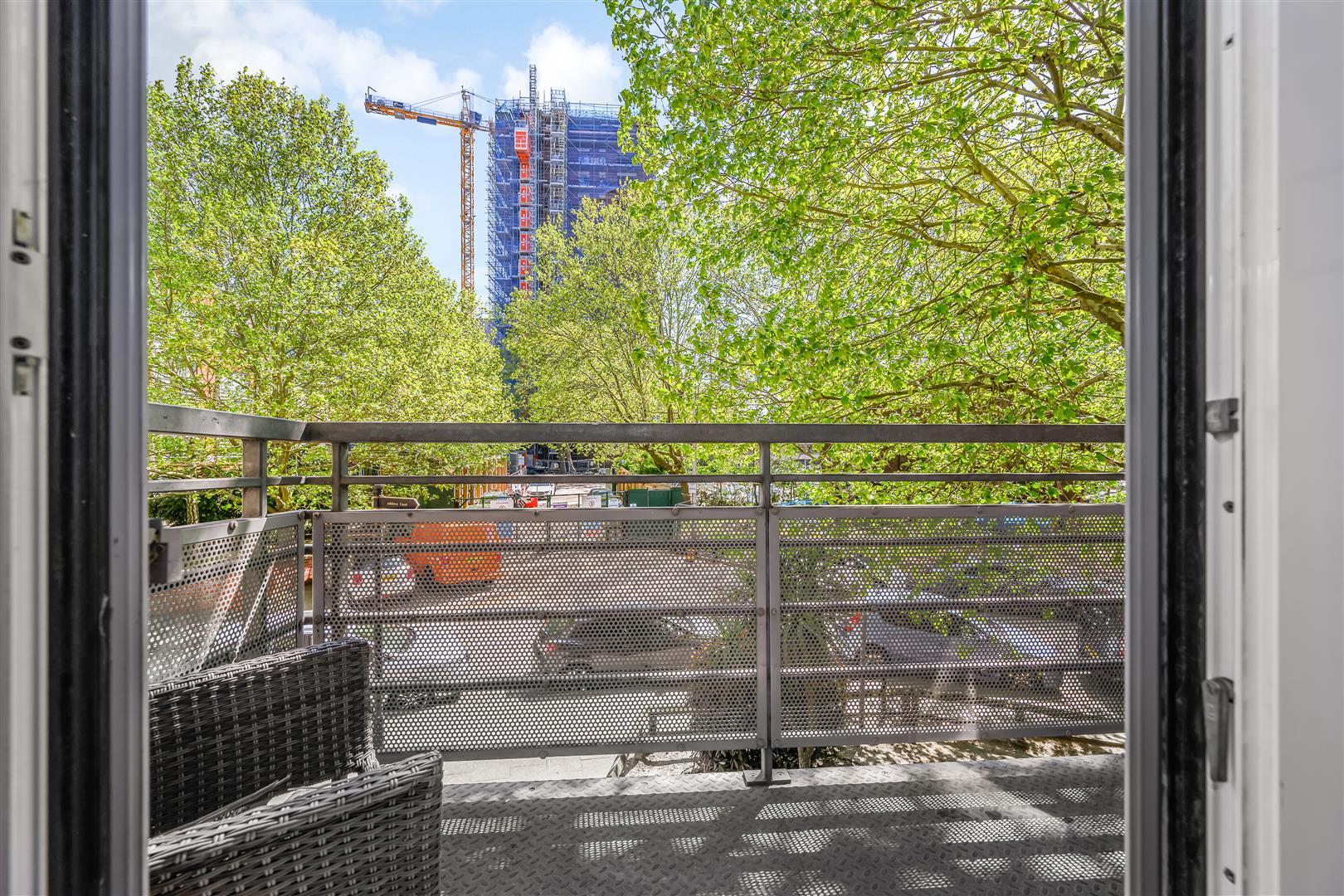 Property Image 581eeb0b-7de0-4148-8a2f-f79538e2481d