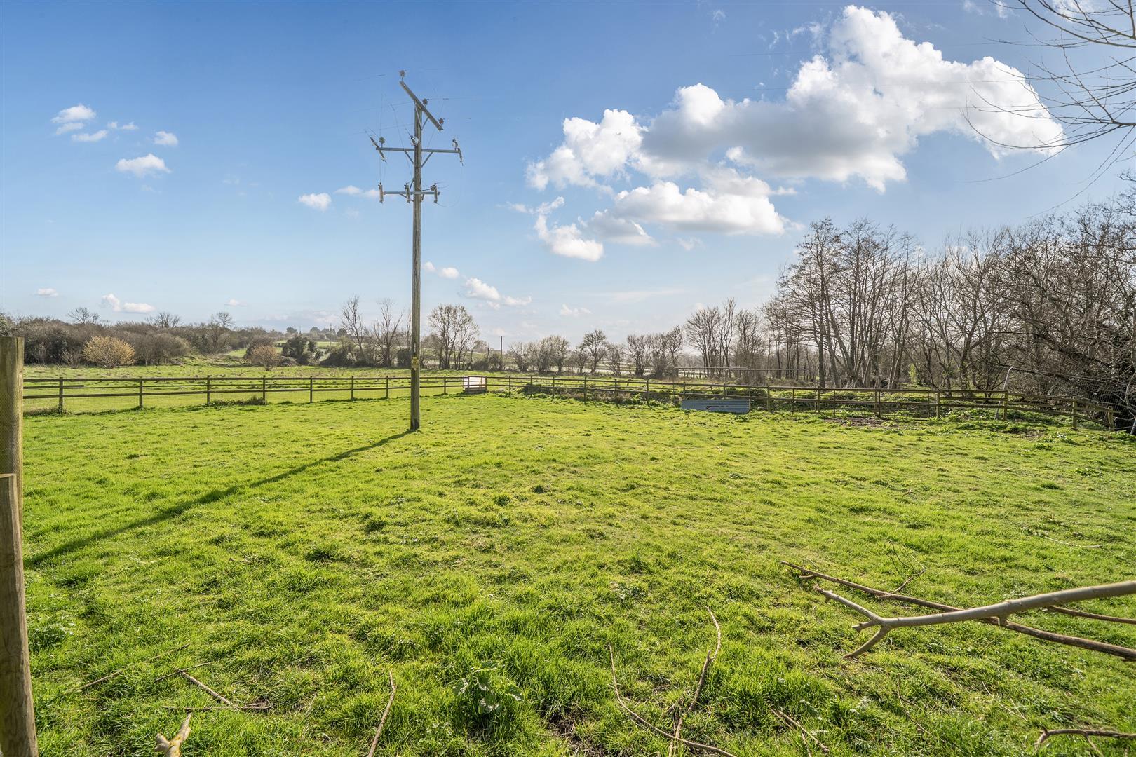 Property Image 582024bb-7f76-4376-8a59-d7a15005007c