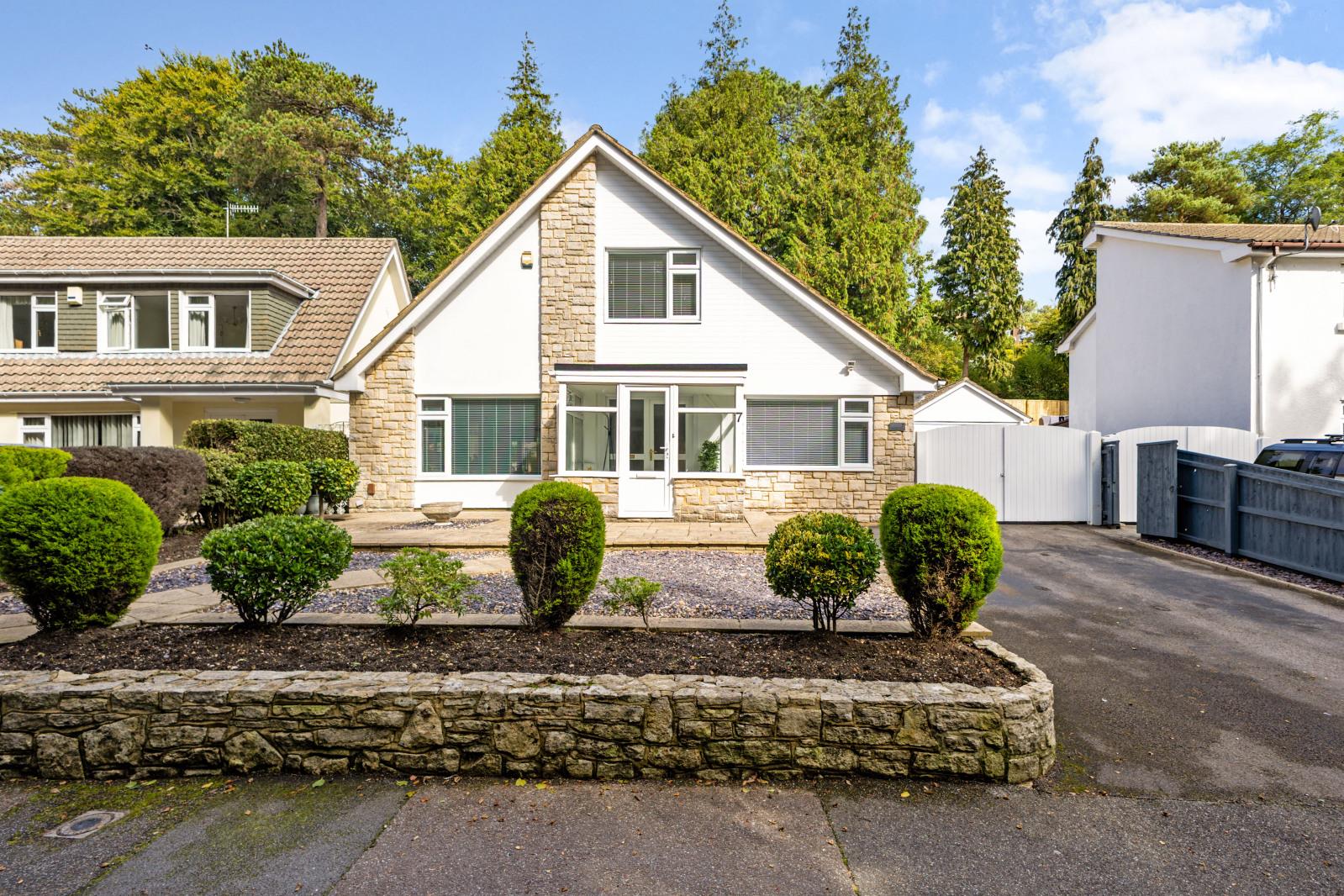 Property Image 5820617a-00dc-482b-8d9e-bdfbdd1db154