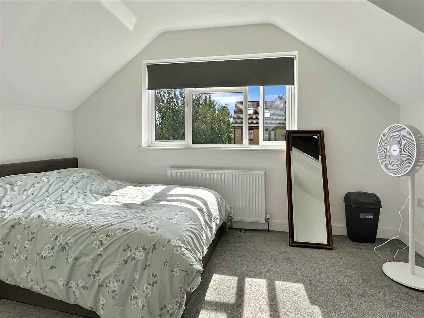 Property Image 5820bdba-b891-4616-a6f5-44aaa128959c