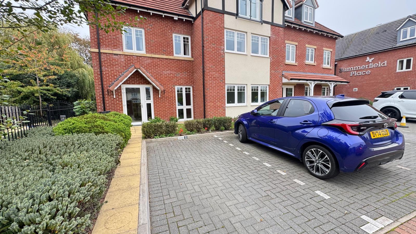 Property Image 5820cb1f-338d-4bf2-924e-600239498b11