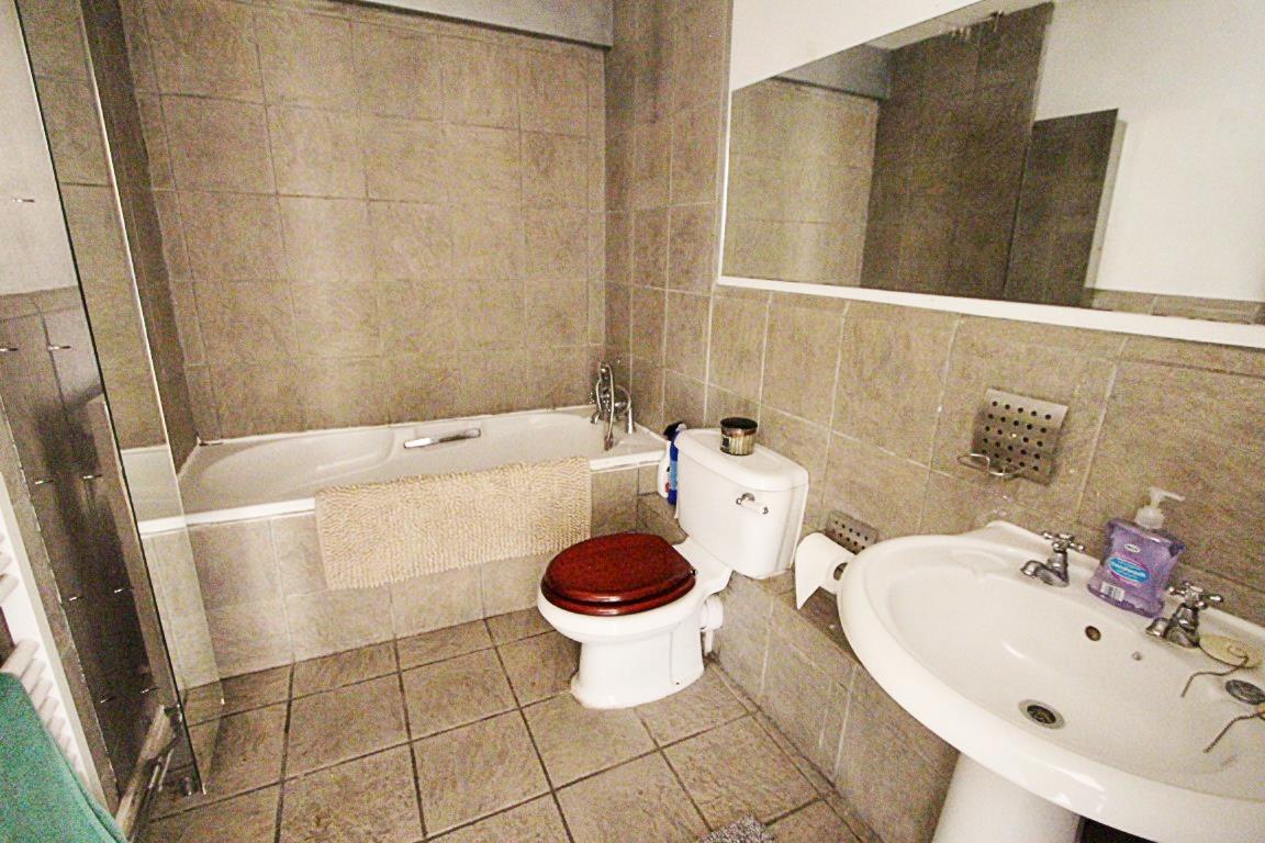 Property Image 5820cbe0-d296-4864-970b-5dde57a80482