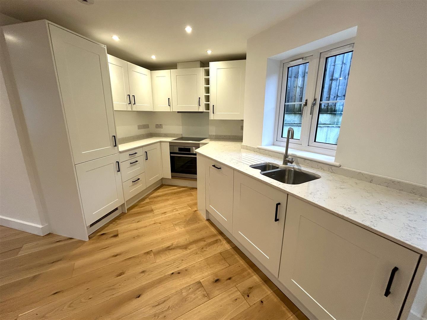 Property Image 5821f1c1-ae70-4972-b25a-559812c89c3c