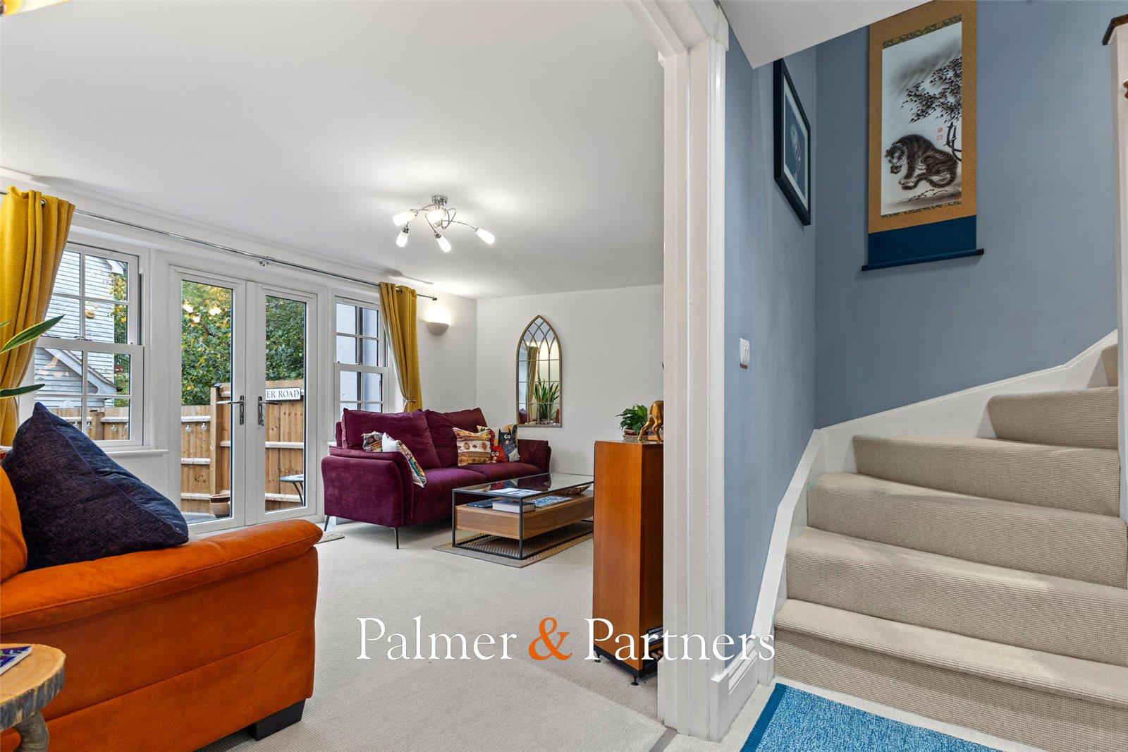 Property Image 58227b39-8d10-44bf-be68-b7e90ce78233