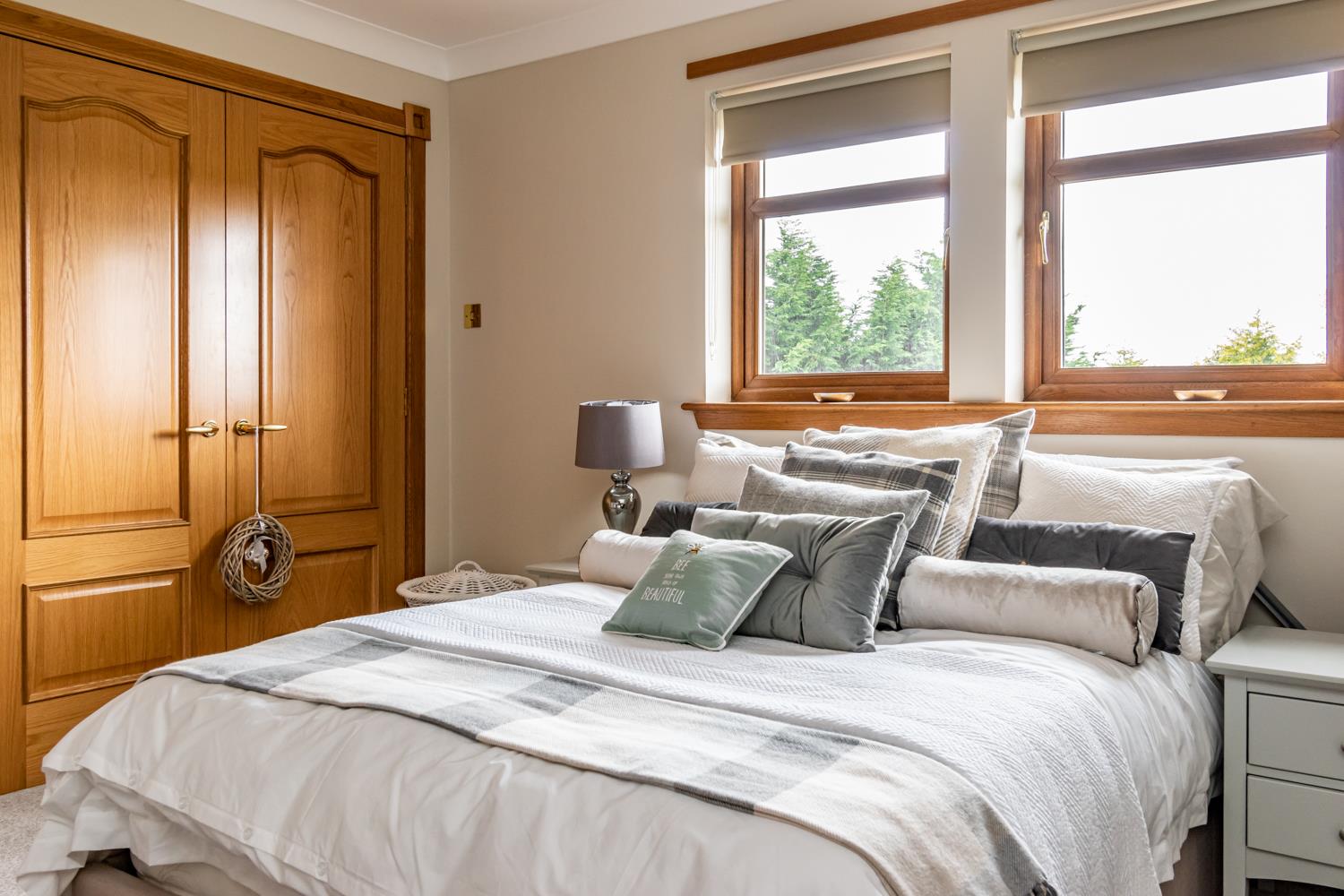 Property Image 582280fa-7461-472e-b98b-63d22f096813