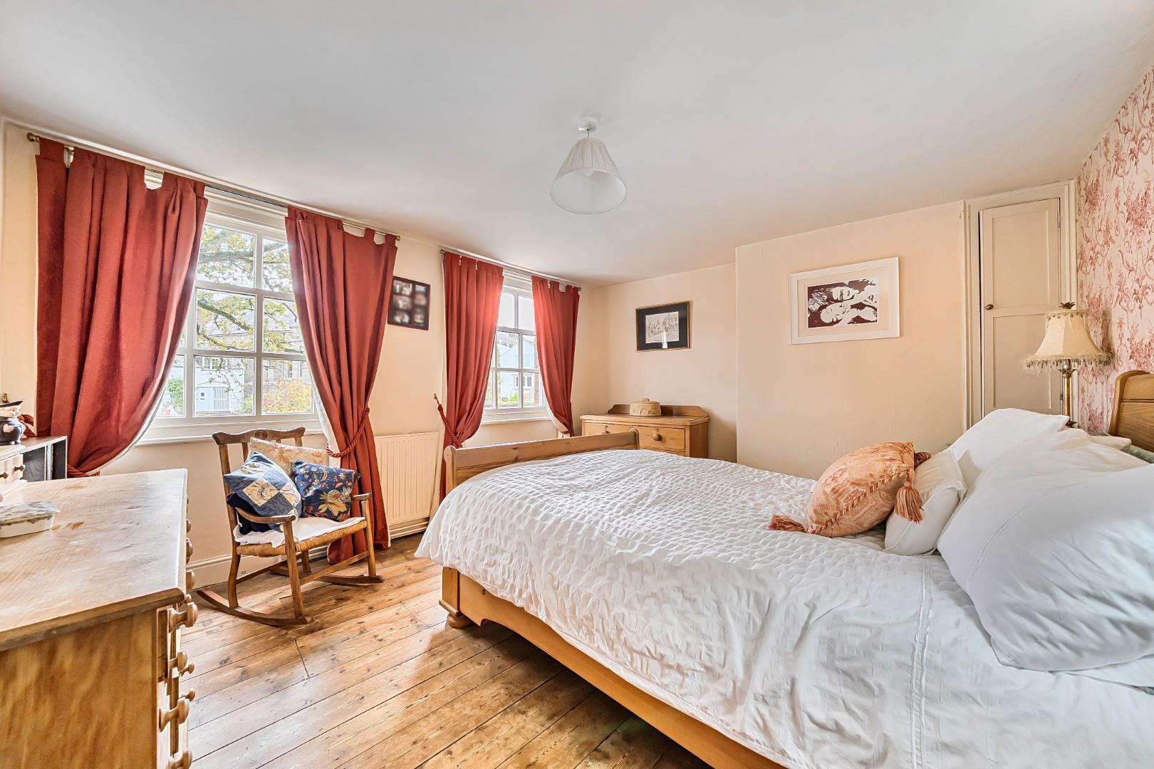 Property Image 5823a9a5-a5d6-4e5a-8176-ae66563e7f1b