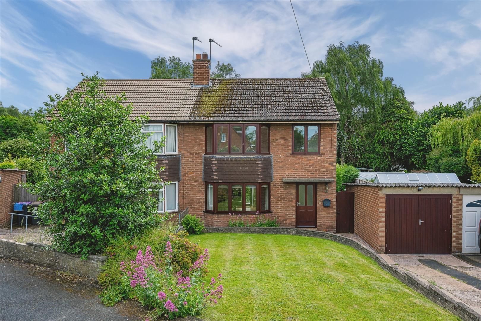 Property Image 582406d7-29a7-4194-a41c-5117ea368c38