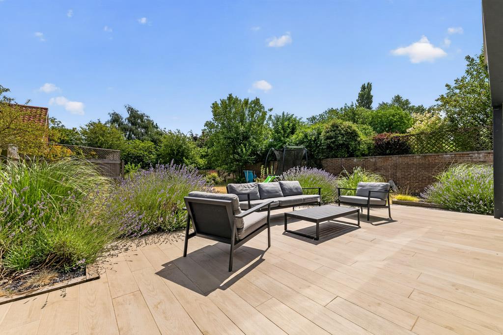 Property Image 58243d4c-b610-4802-9b57-2da4518357de