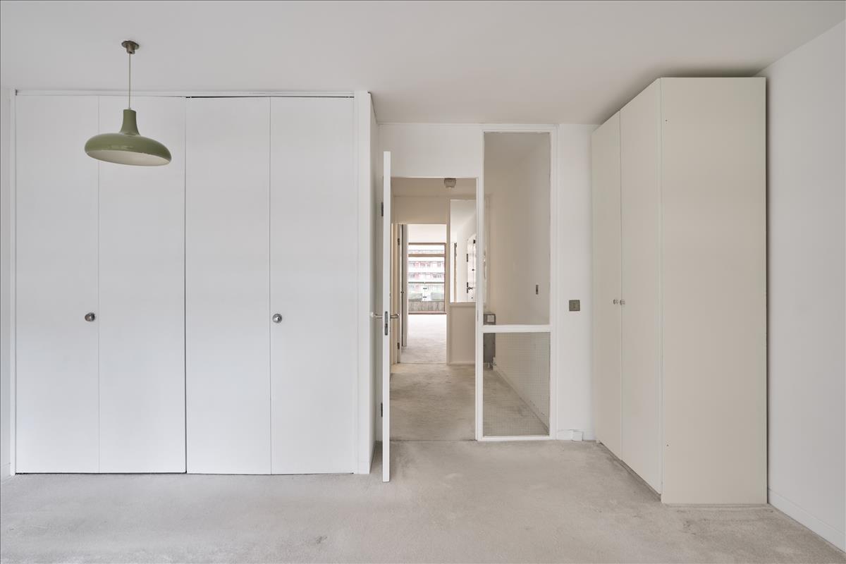 Property Image 582526c8-c697-42bd-a304-5a37a4217a1d