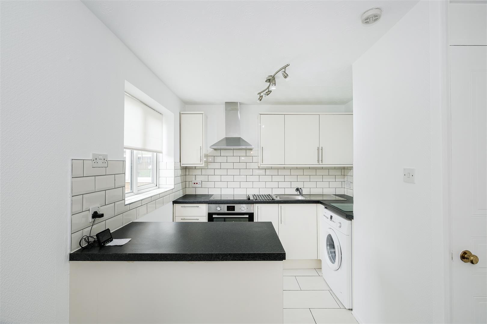 Property Image 58252e8a-7a8e-40de-9107-502131bffa19