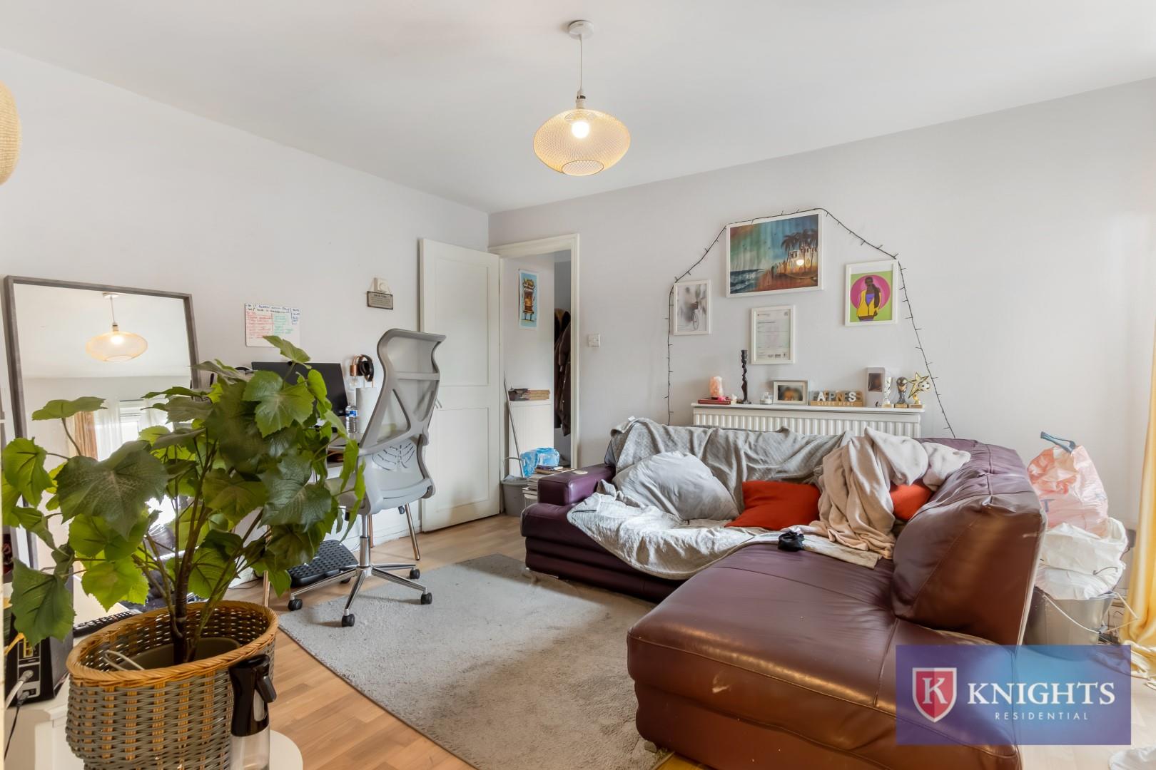 Property Image 582602fb-9d0f-40ca-ad2d-7e873622541c