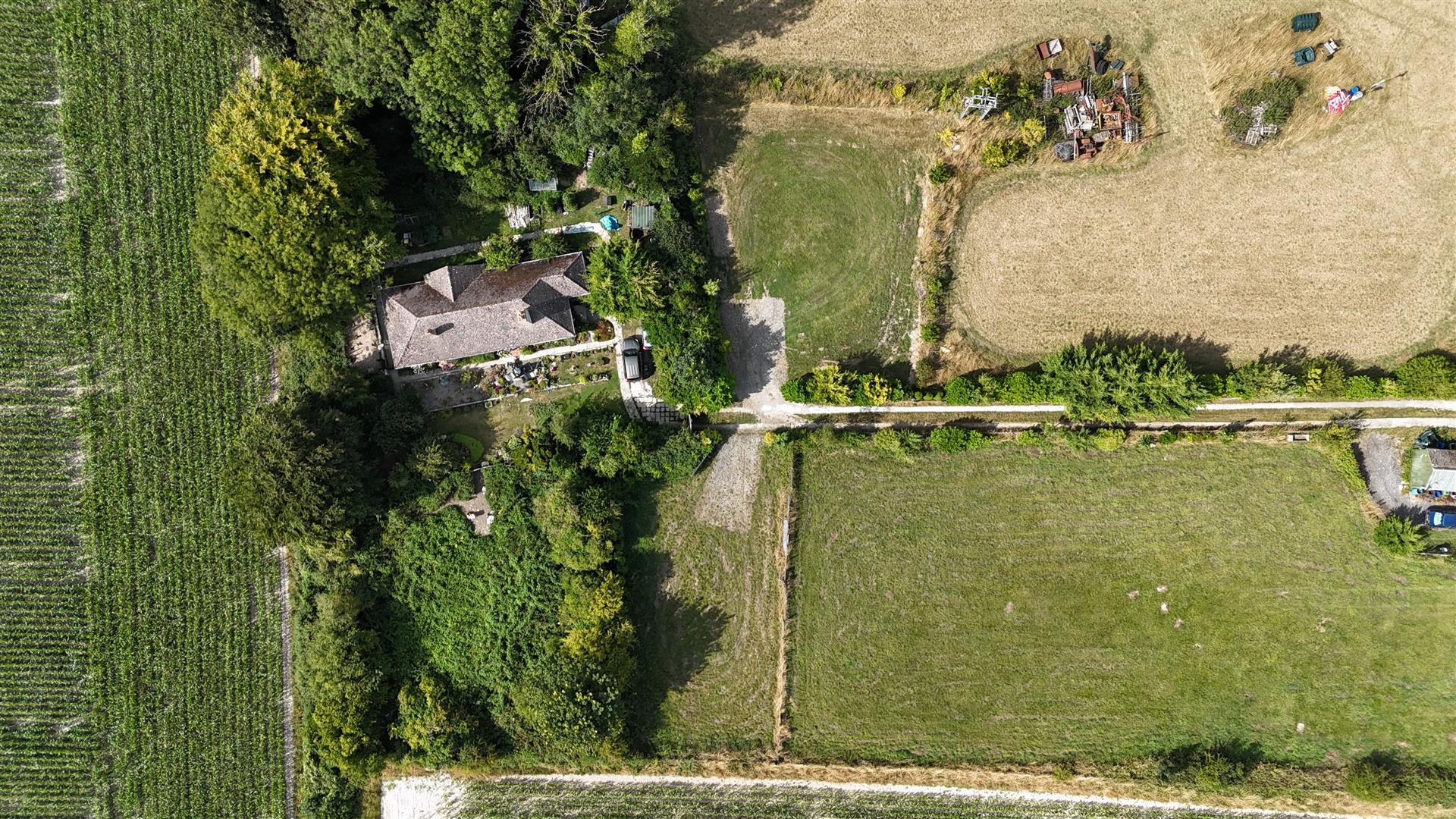 Property Image 5826c593-0907-41ba-979d-0bb90a15bc1f