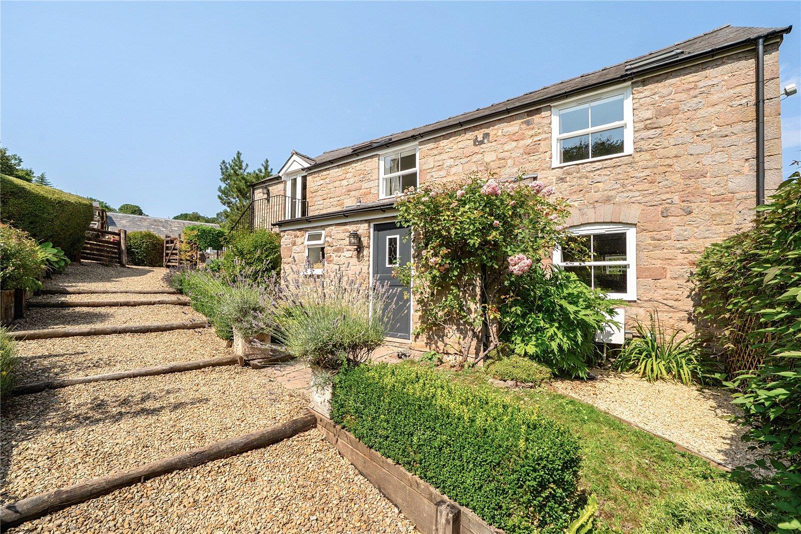Property Image 5826ced6-cc49-4fa8-b8d3-53421c9725dd