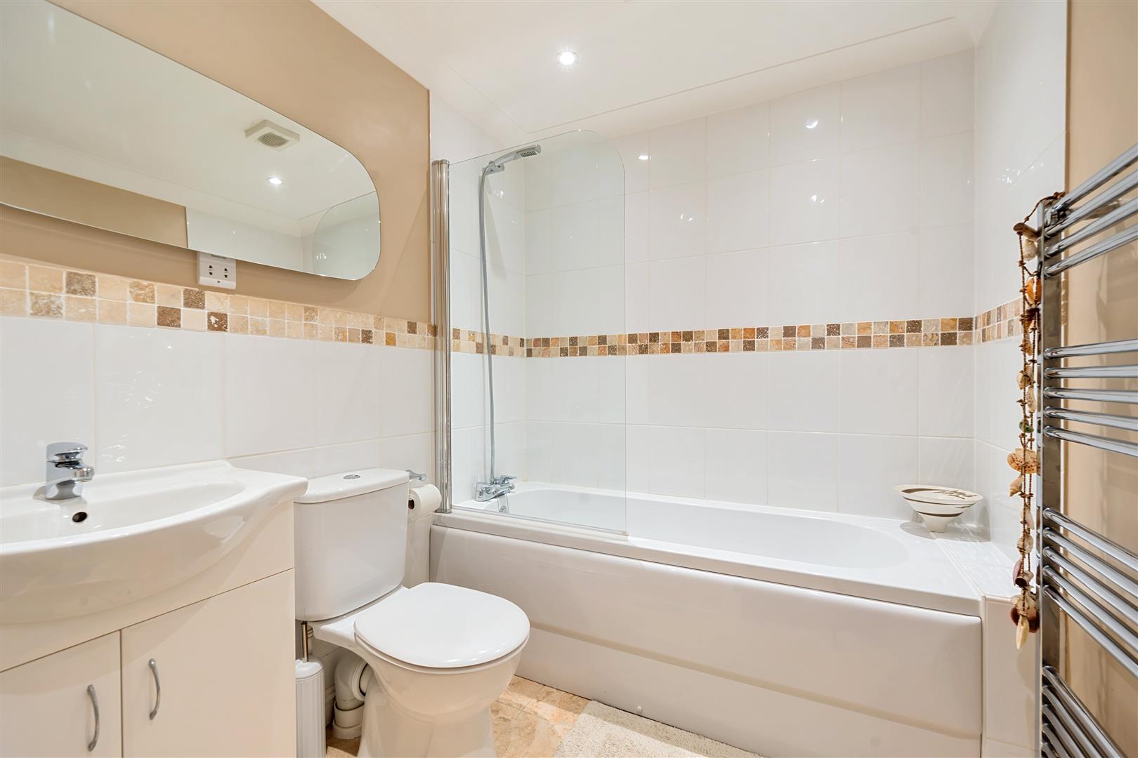 Property Image 5827fbd8-6ccc-4ef4-a556-191eac547ed3