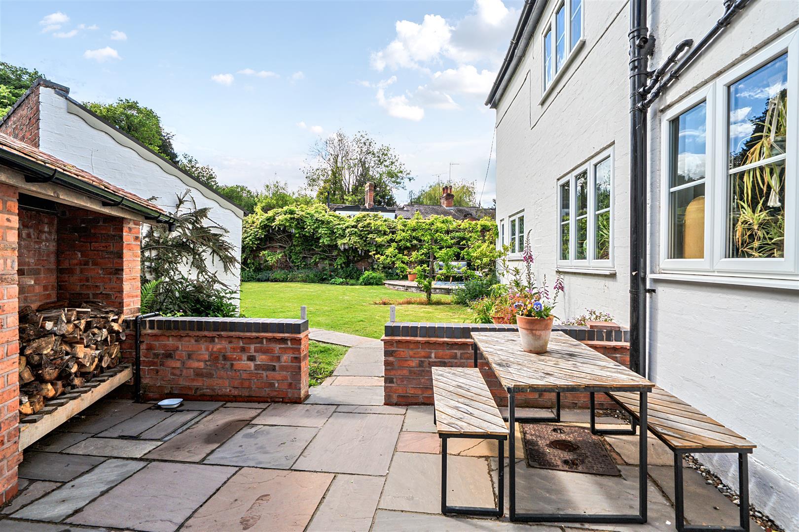 Property Image 58281e86-7f4e-46ad-b22f-1267ac50638a