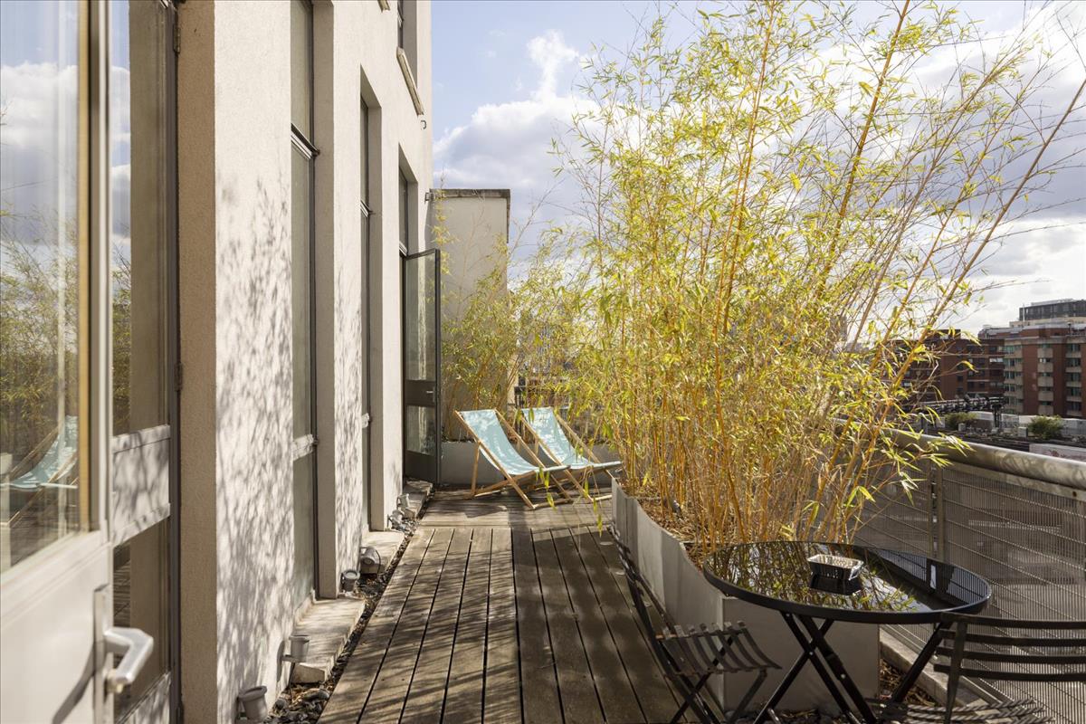 Property Image 58287dcb-e5bd-4db7-a328-f2de67ae901a