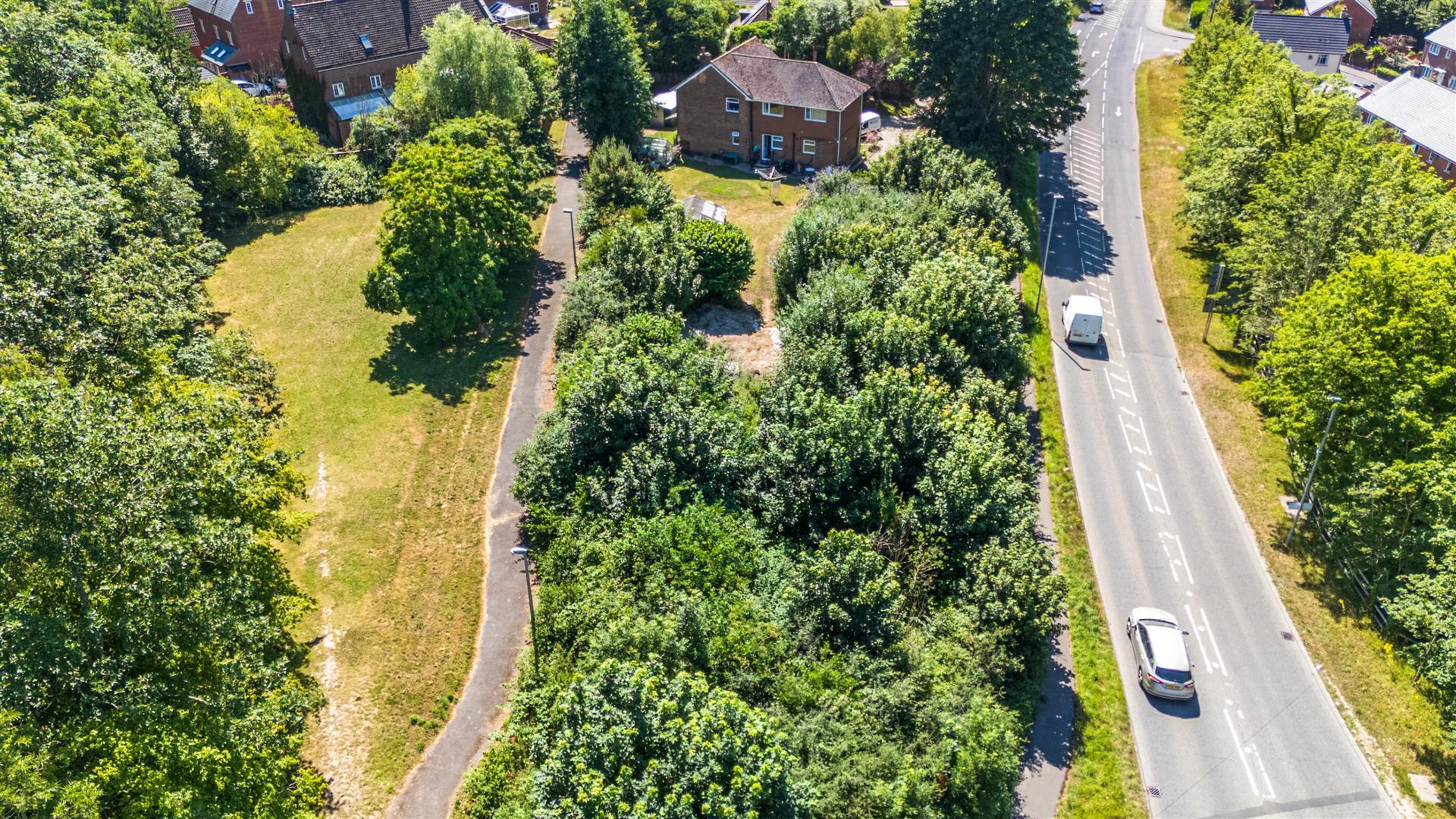 Property Image 5828d1cd-d942-4a7d-b745-3f0f63d5ede2