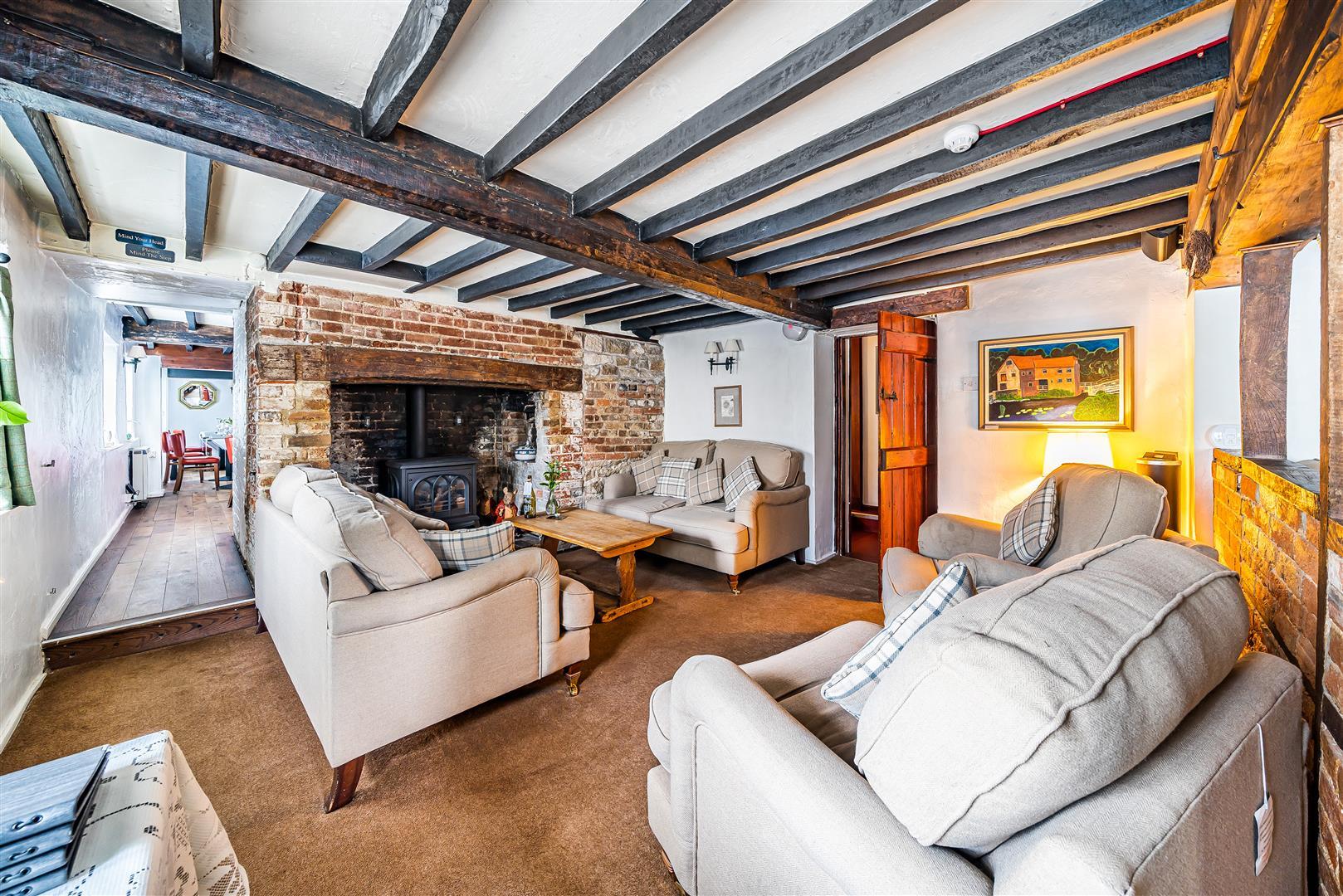 Property Image 582900ad-07aa-4cd6-9b40-739893b3aac9