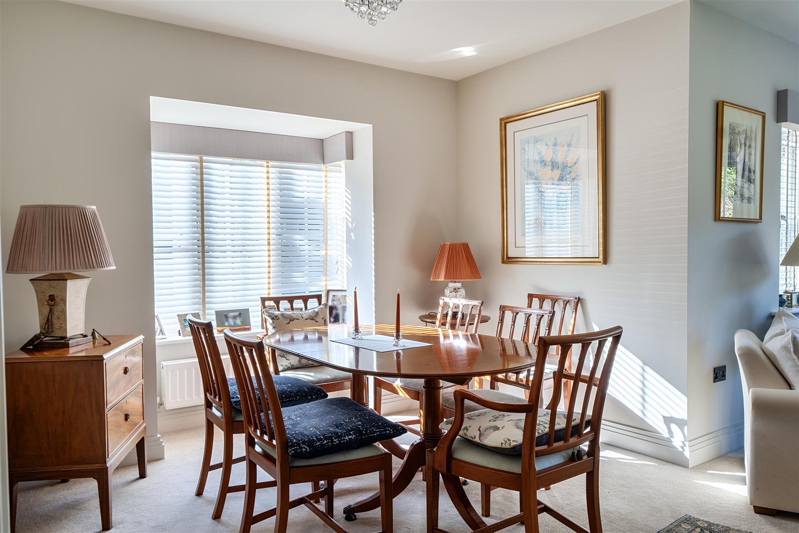 Property Image 582926b9-9403-4741-8edb-f6fd24f9db3e