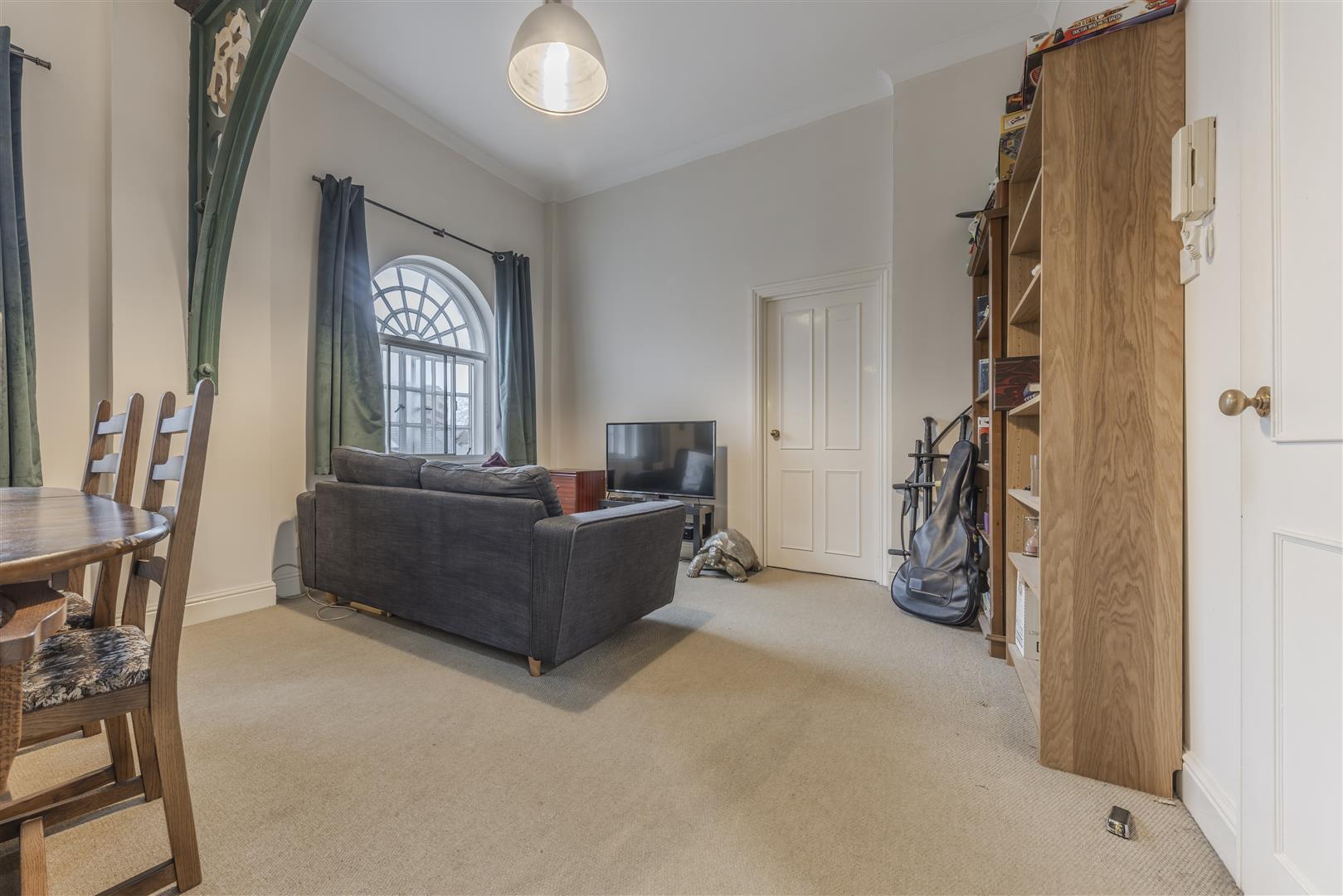 Property Image 58294b83-93d9-4673-82e6-71fa3b0b8c6a
