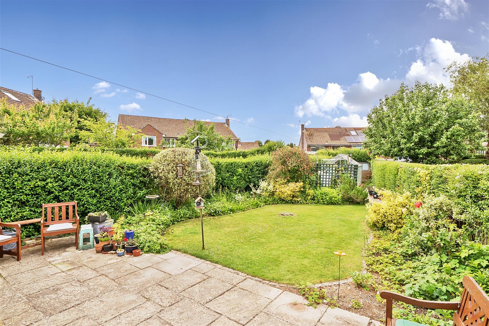 Property Image 5829e6b4-3739-4796-bb89-ca046ffe2eed