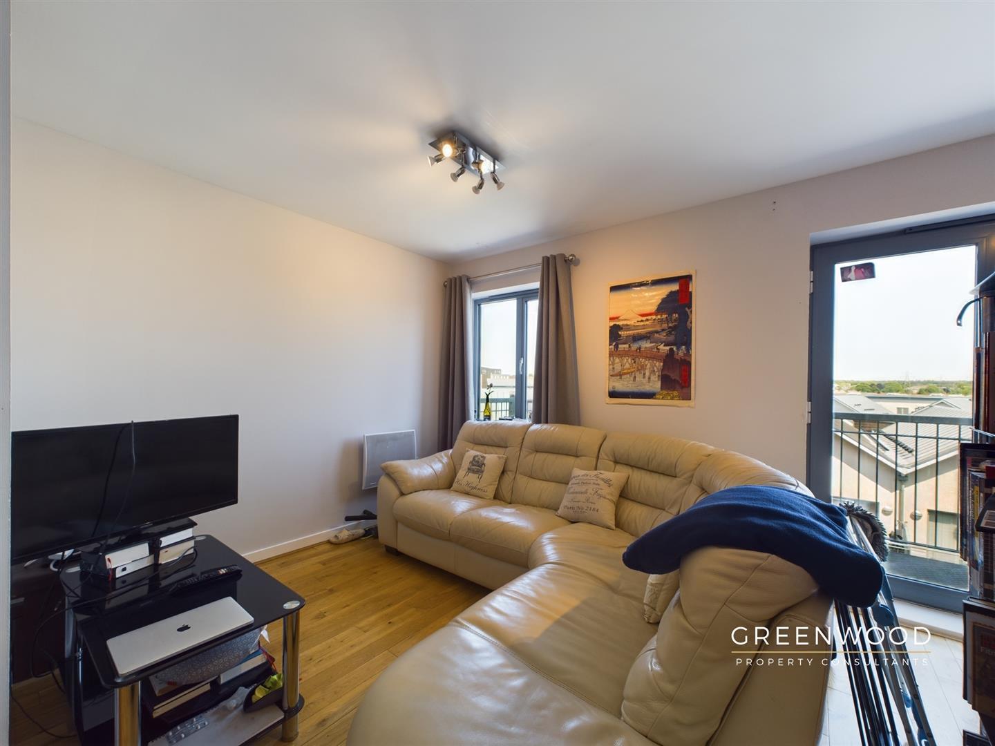 Property Image 582a6e97-c97a-4e78-b4e4-d94041093342