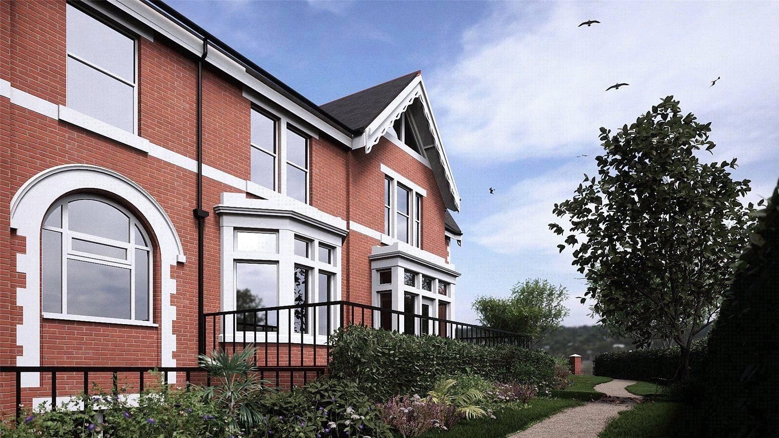 Property Image 582b04dc-c6f5-4c07-b0ef-bc59997c7863