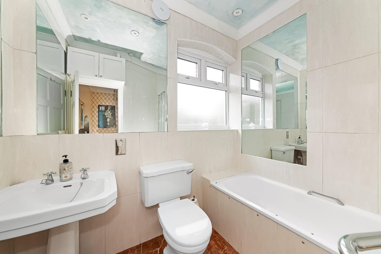 Property Image 582b3dac-31ef-48d4-9190-0721e66d1435