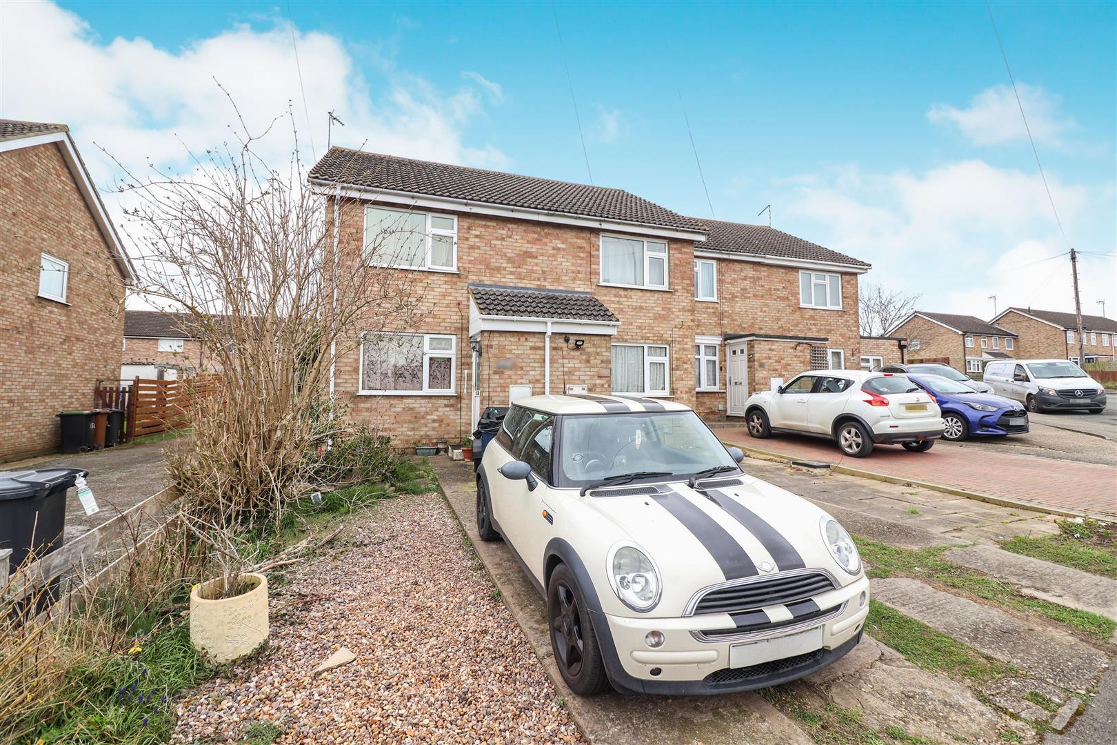 Property Image 582b72bb-d5b3-40c8-9526-26947a7b8de9