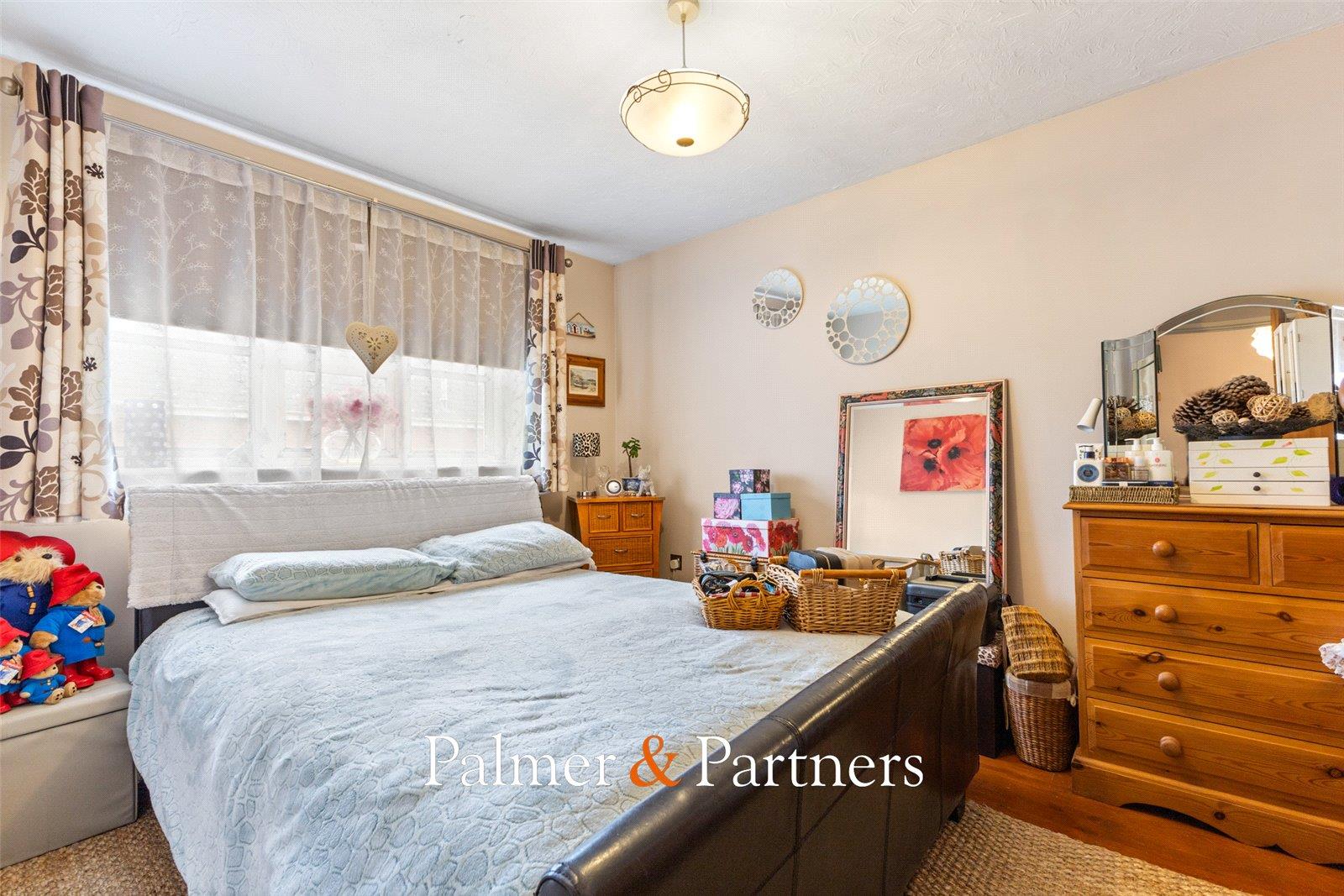 Property Image 582b88fe-be24-4aa0-b8e6-5b47c4526b71
