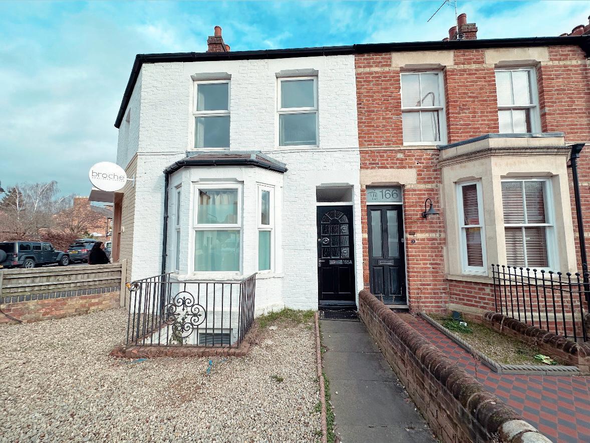 Property Image 582c2289-e205-48b3-8a34-6ee25e7d36ea