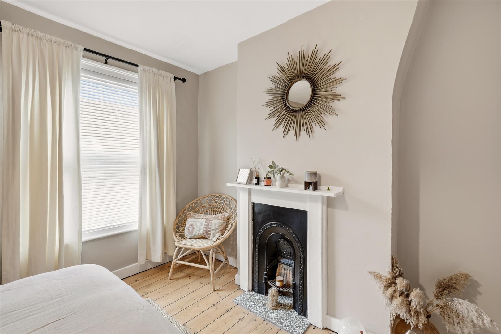 Property Image 582cfe9b-8bd4-4282-a562-63ec13c9d0ce
