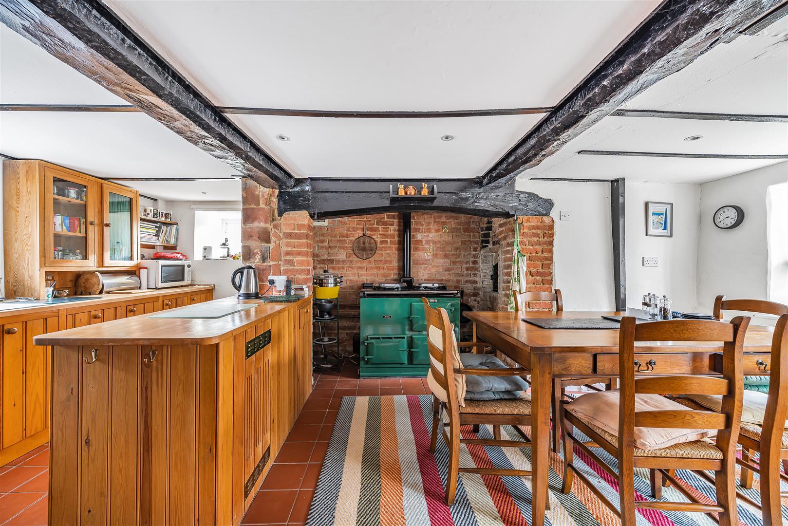 Property Image 582d0a60-b07c-4b3c-b57b-f5cbc4e05137