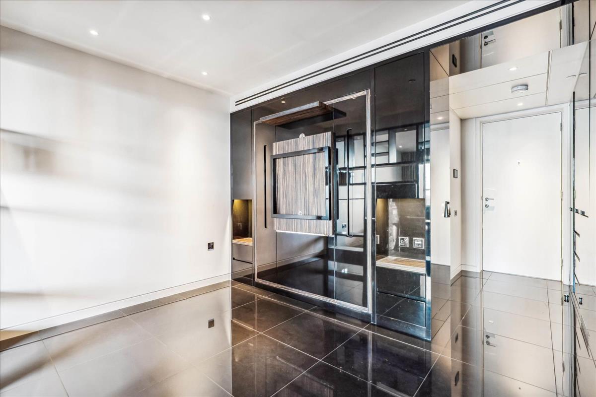 Property Image 582e0574-29ea-44bd-93dd-503a0cf89fc9
